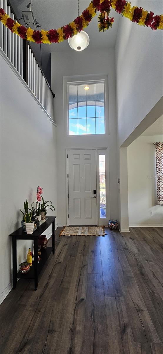 Image 7 of 26 For 12337 Shining Willow Street