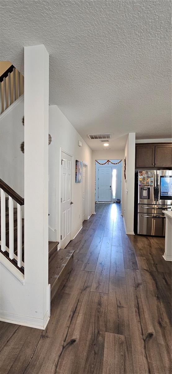 Image 8 of 26 For 12337 Shining Willow Street