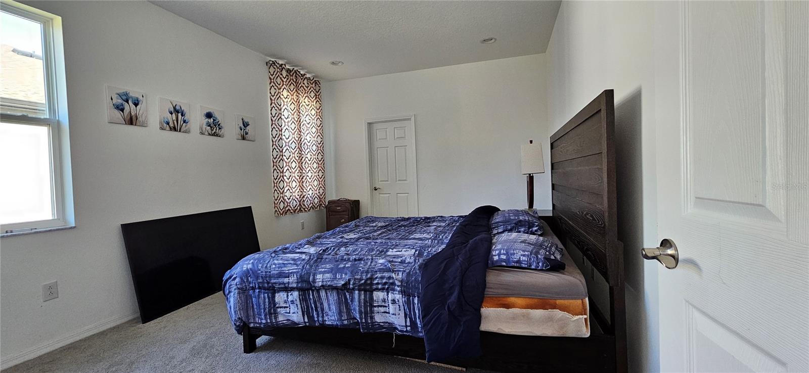 Image 9 of 26 For 12337 Shining Willow Street