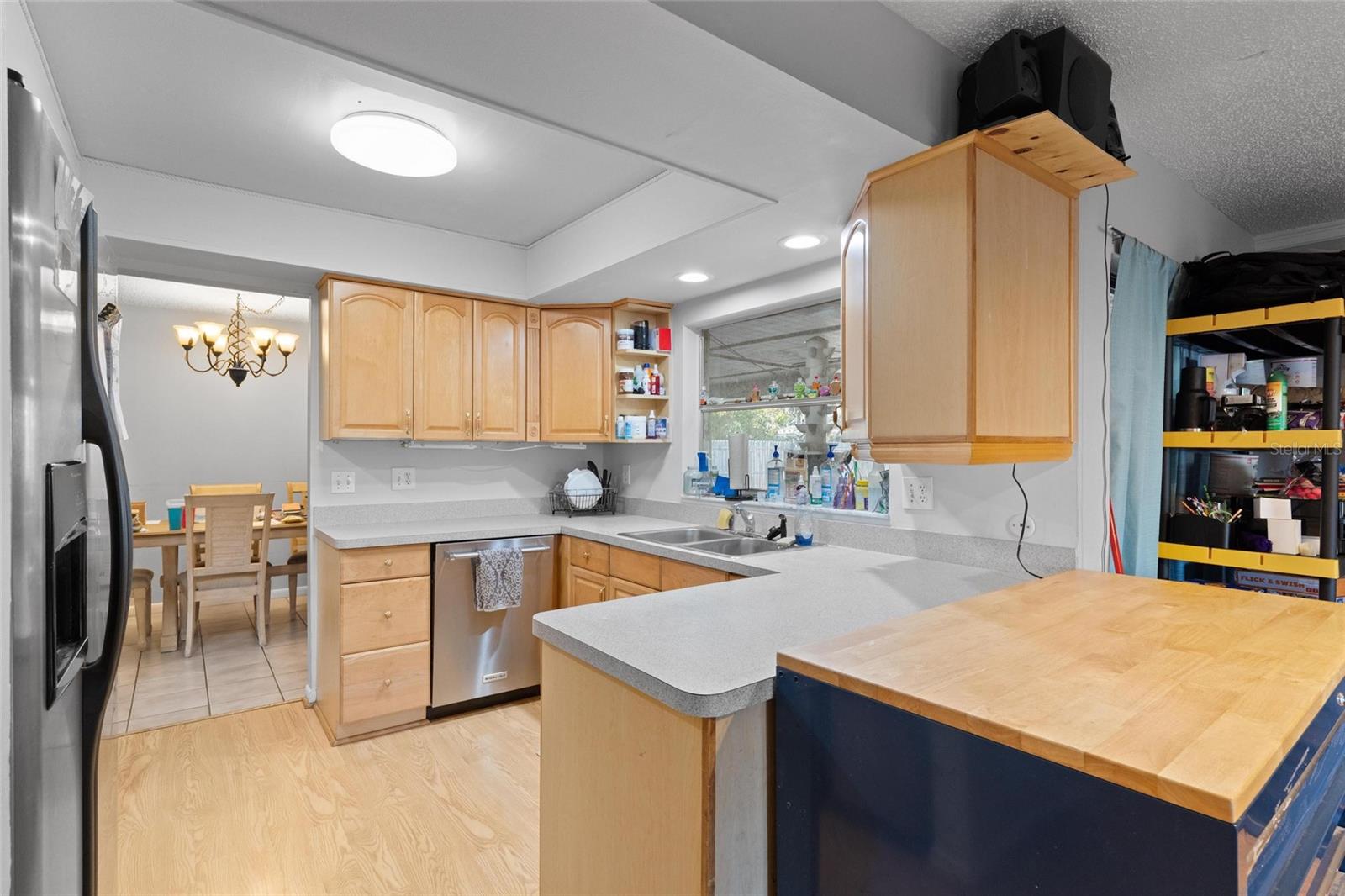 Image 10 of 30 For 15648 Bear Creek Drive