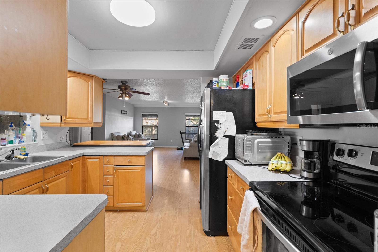 Image 11 of 30 For 15648 Bear Creek Drive