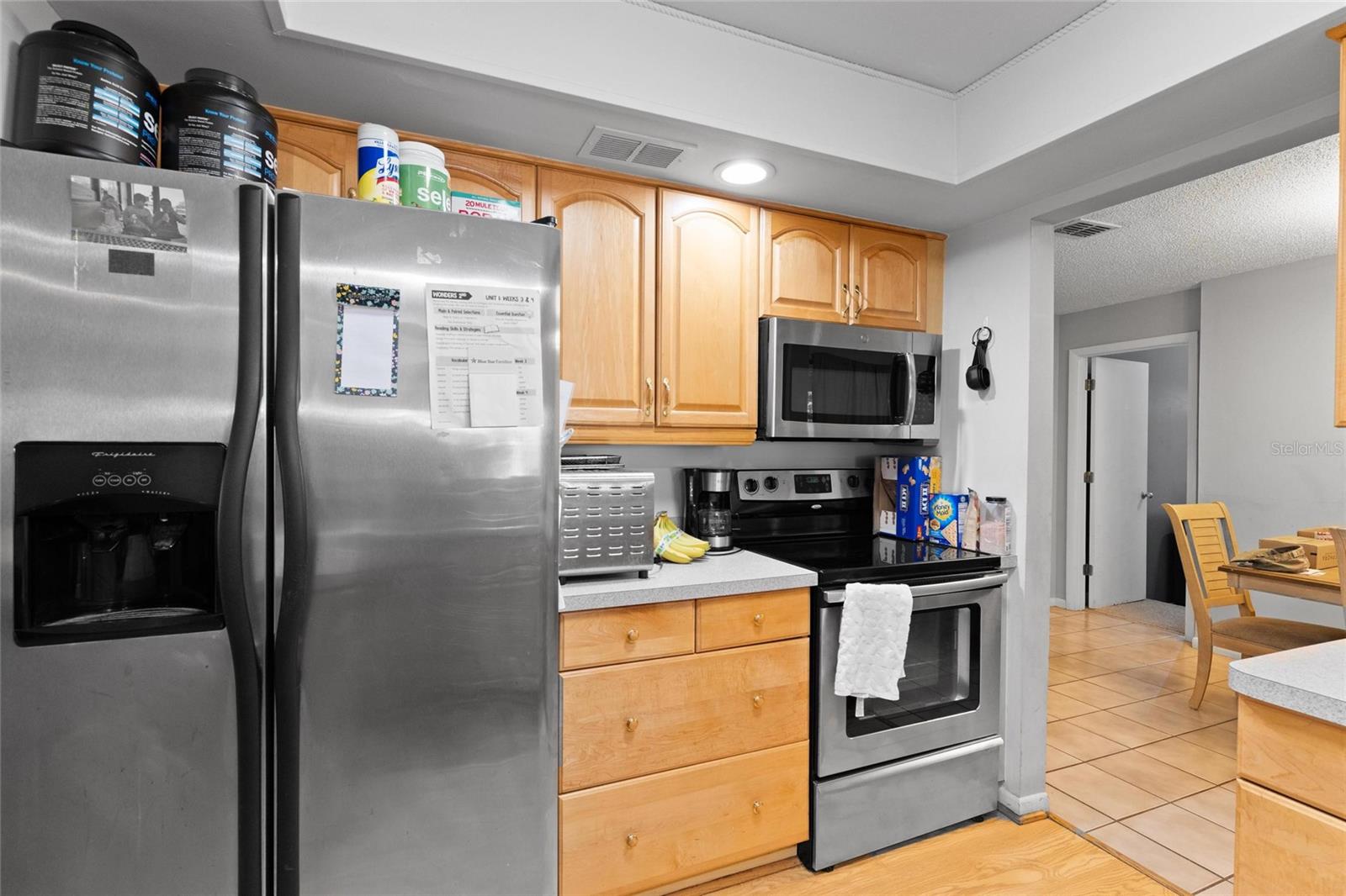 Image 12 of 30 For 15648 Bear Creek Drive