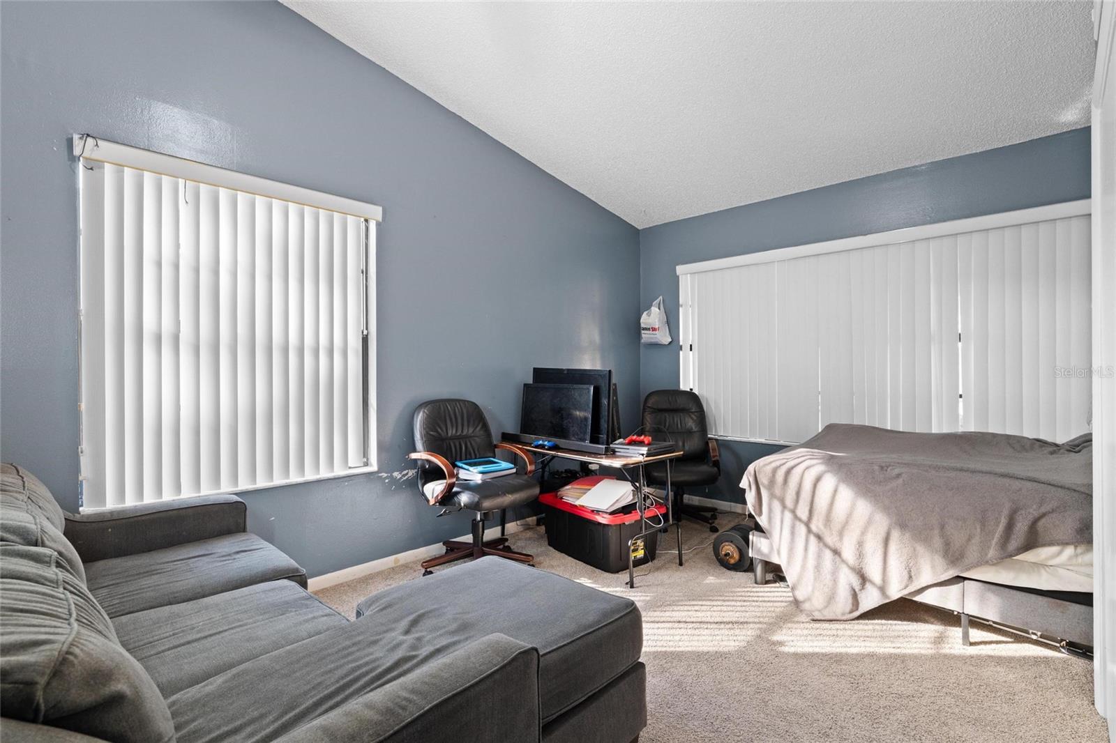 Image 13 of 30 For 15648 Bear Creek Drive