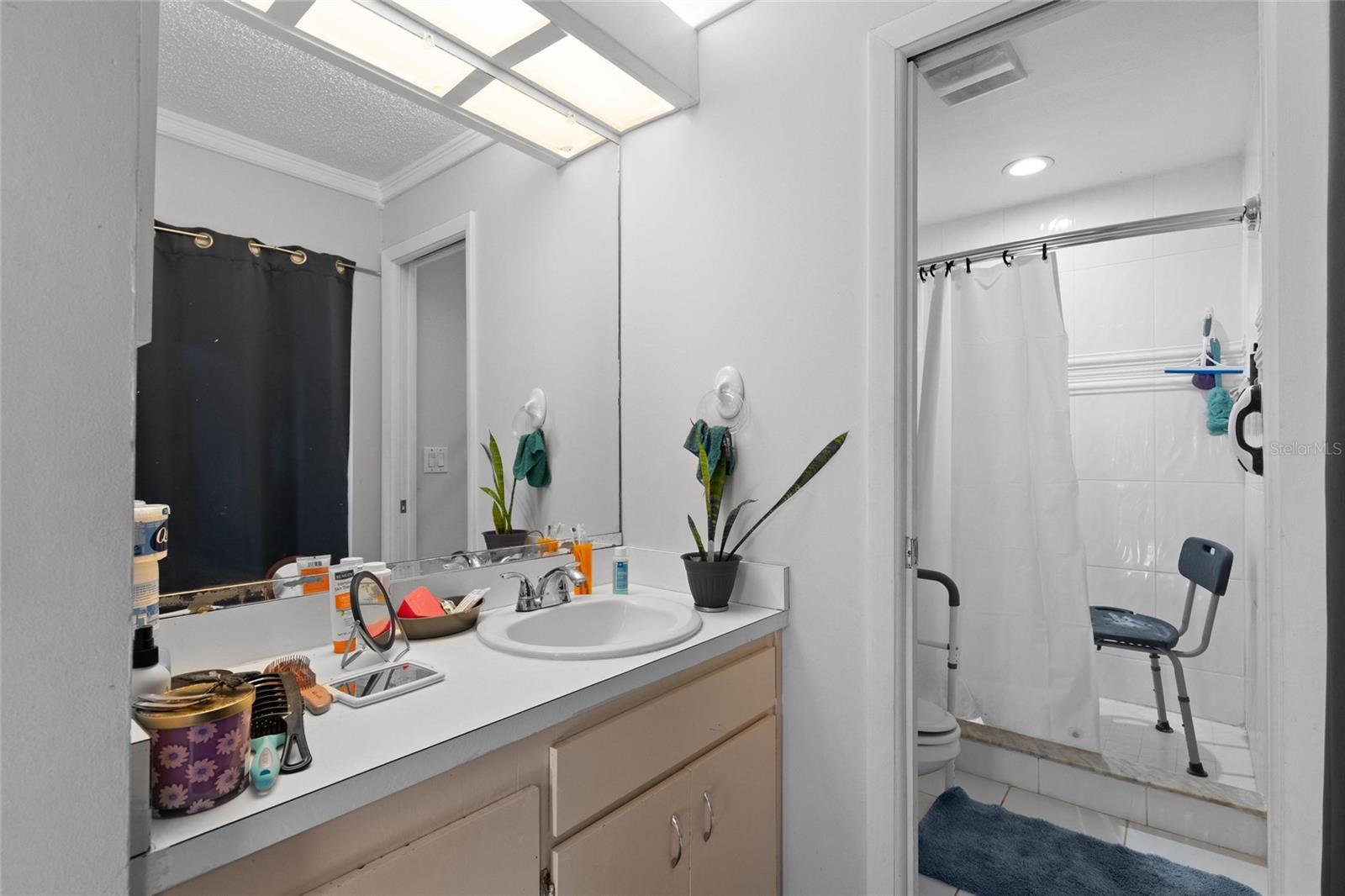 Image 14 of 30 For 15648 Bear Creek Drive