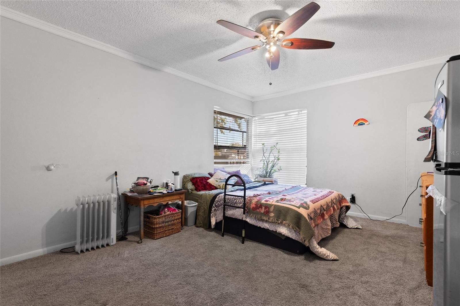 Image 15 of 30 For 15648 Bear Creek Drive