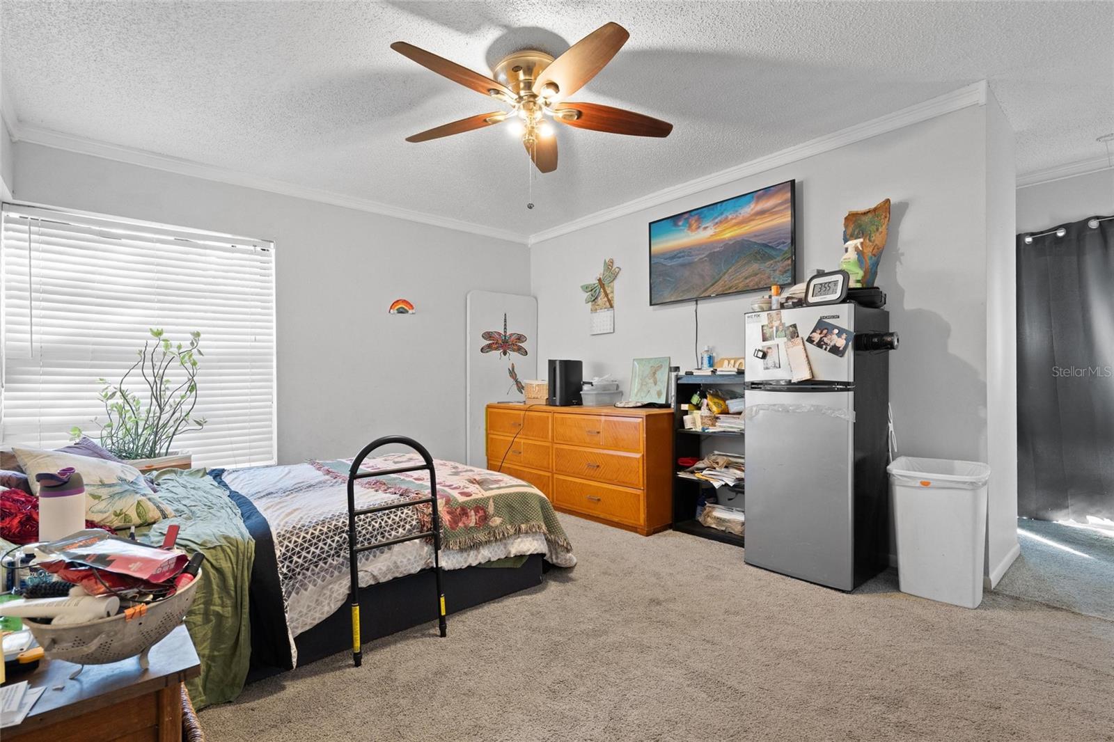 Image 16 of 30 For 15648 Bear Creek Drive