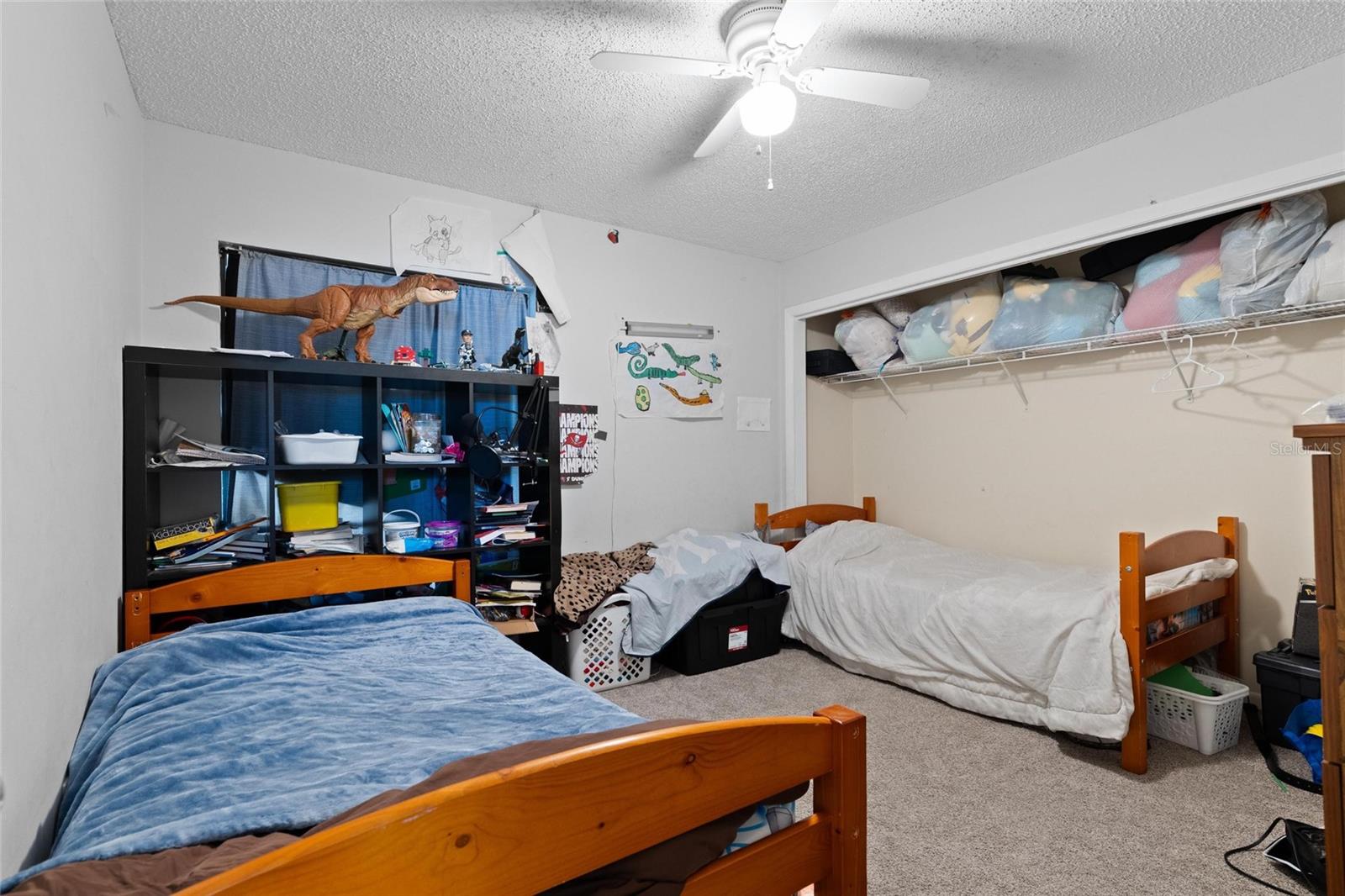 Image 18 of 30 For 15648 Bear Creek Drive