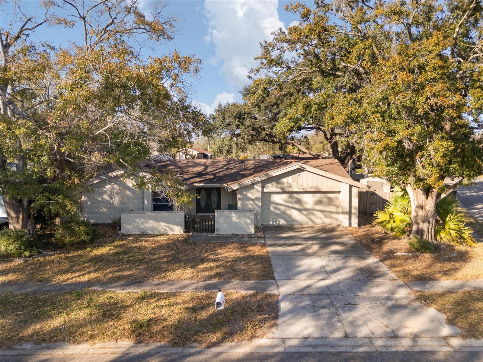 Image 2 of 30 For 15648 Bear Creek Drive