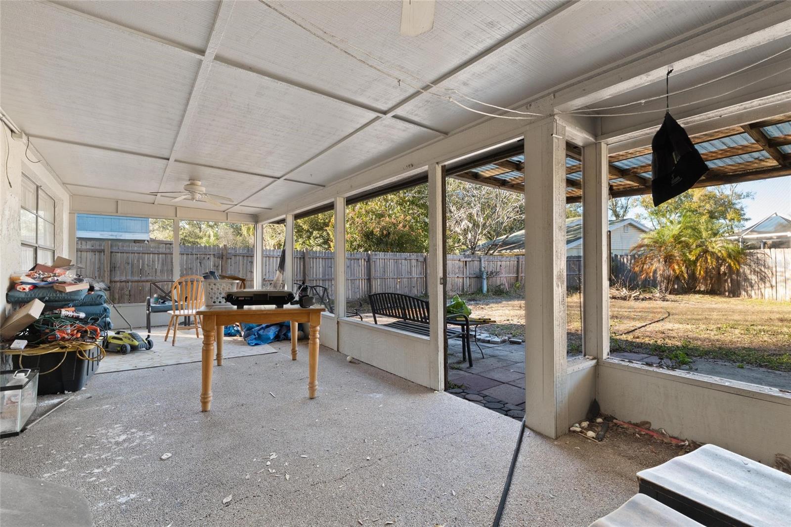 Image 20 of 30 For 15648 Bear Creek Drive