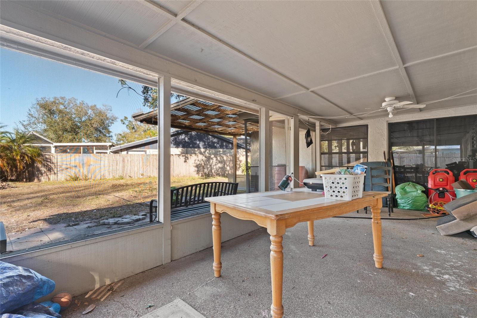 Image 21 of 30 For 15648 Bear Creek Drive