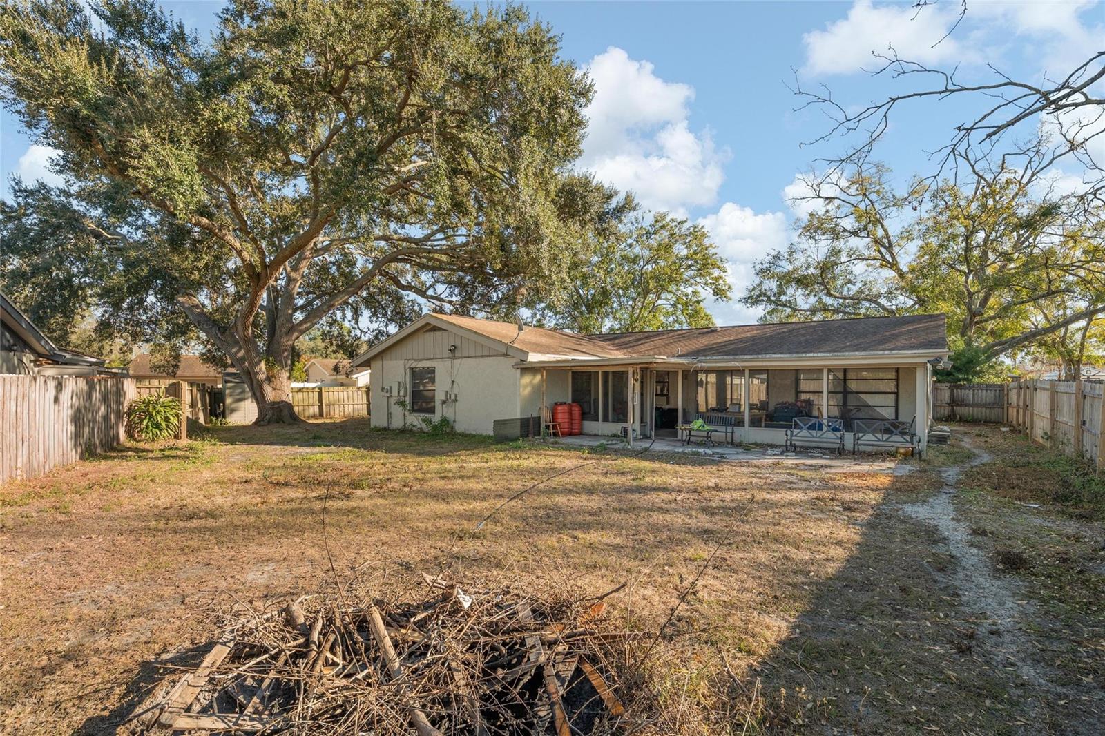 Image 22 of 30 For 15648 Bear Creek Drive