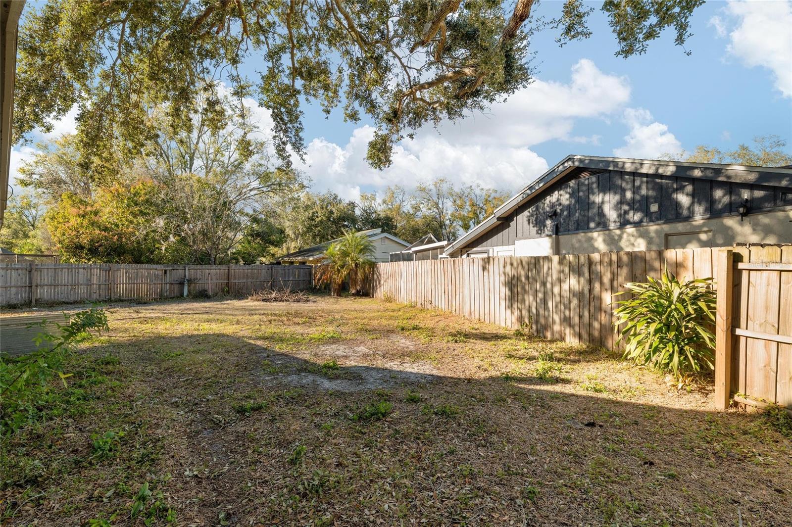 Image 25 of 30 For 15648 Bear Creek Drive