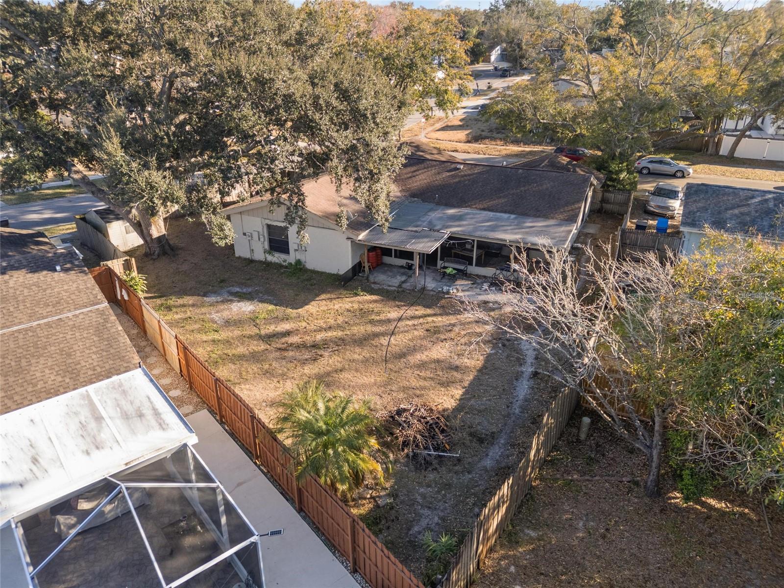 Image 28 of 30 For 15648 Bear Creek Drive