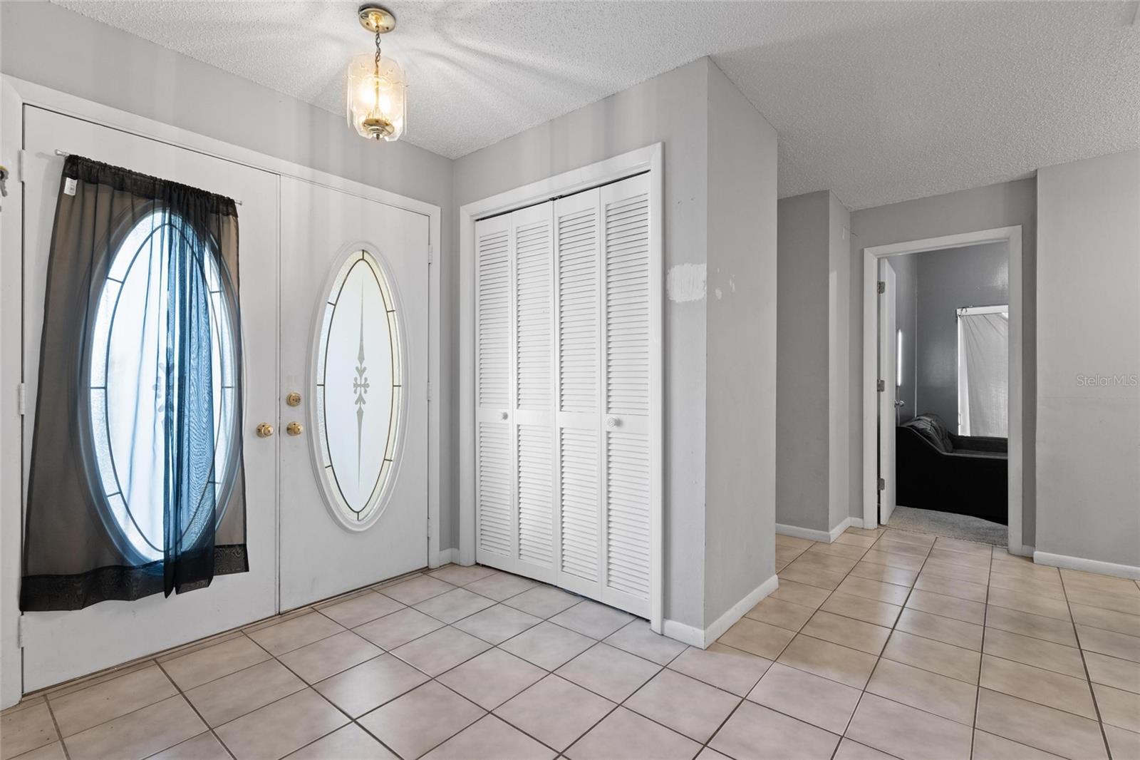 Image 5 of 30 For 15648 Bear Creek Drive