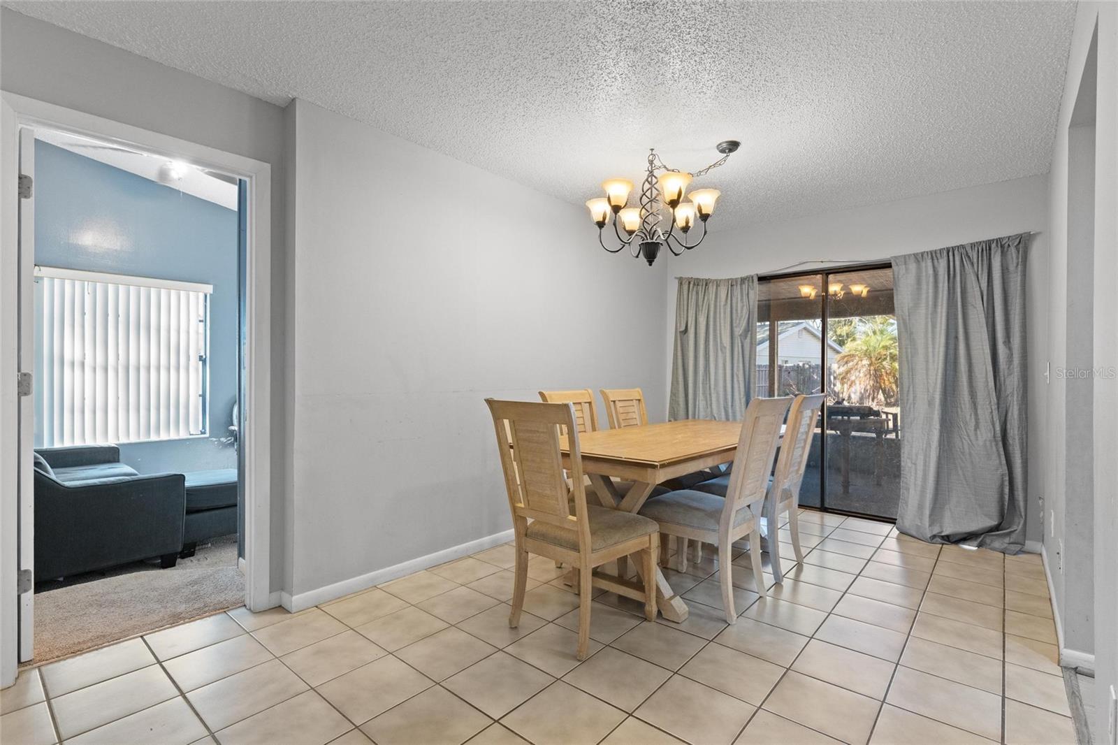 Image 6 of 30 For 15648 Bear Creek Drive