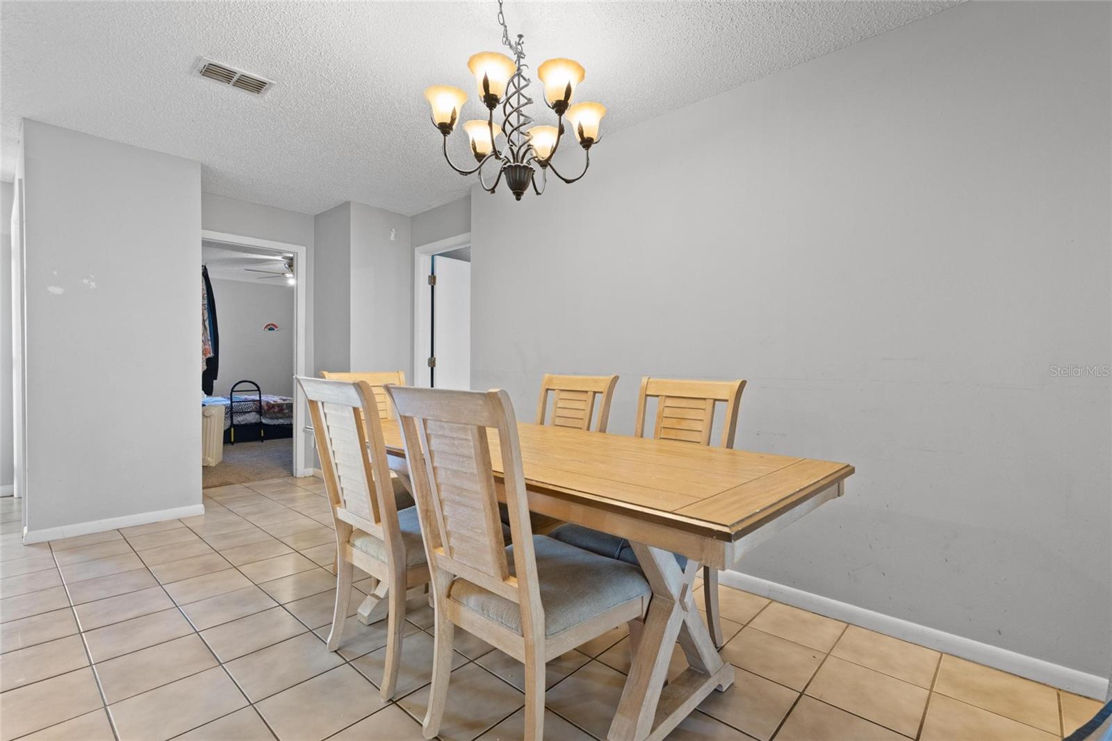 Image 7 of 30 For 15648 Bear Creek Drive