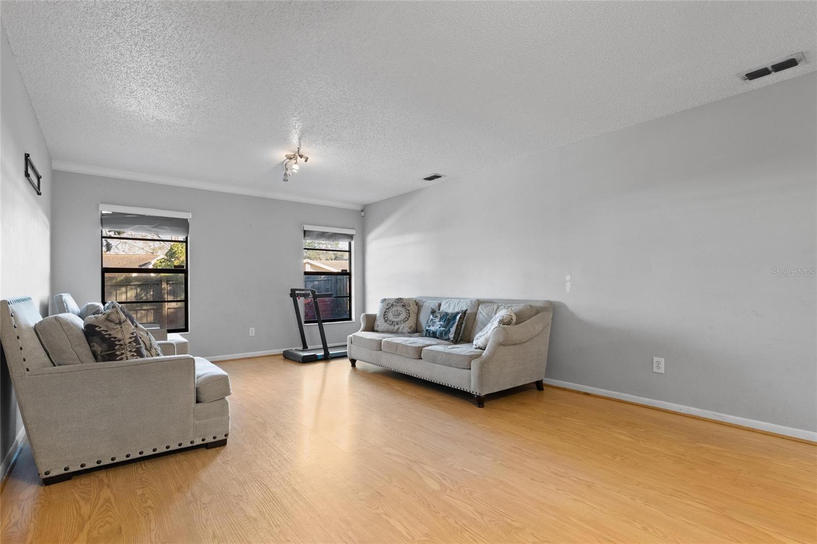 Image 9 of 30 For 15648 Bear Creek Drive