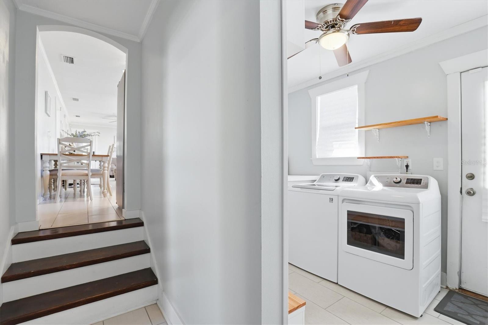 Image 11 of 24 For 206 Genesee Street