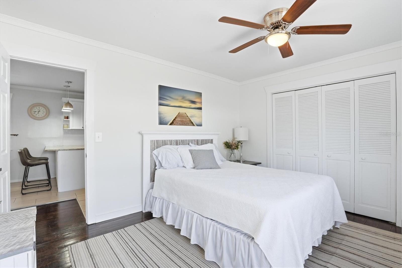 Image 17 of 24 For 206 Genesee Street