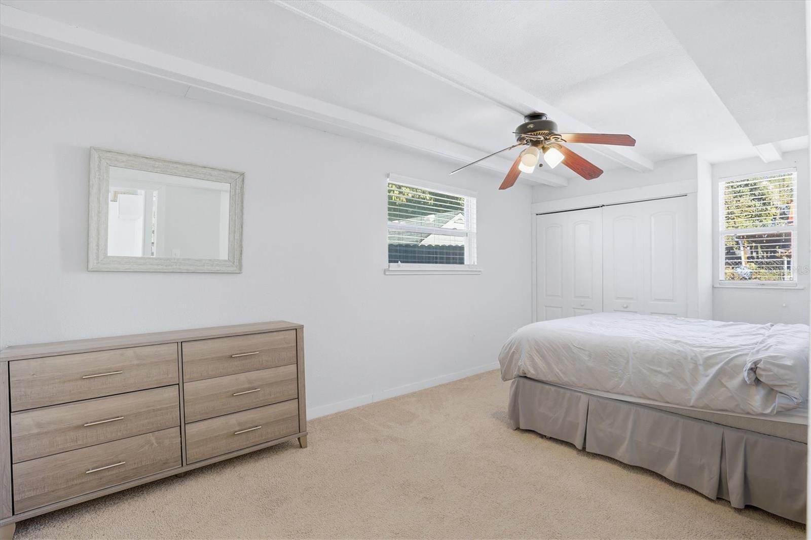 Image 19 of 24 For 206 Genesee Street