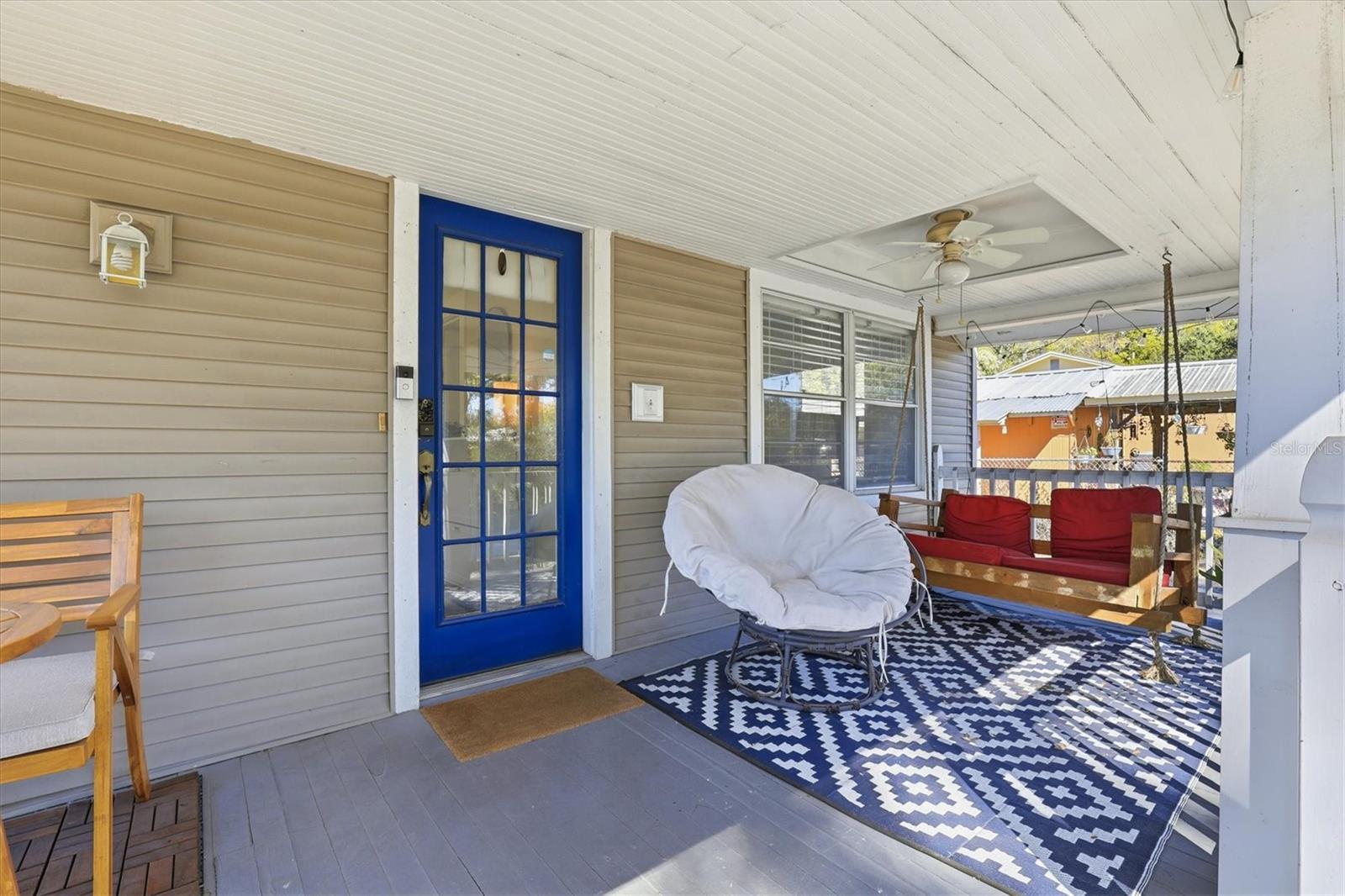 Image 2 of 24 For 206 Genesee Street