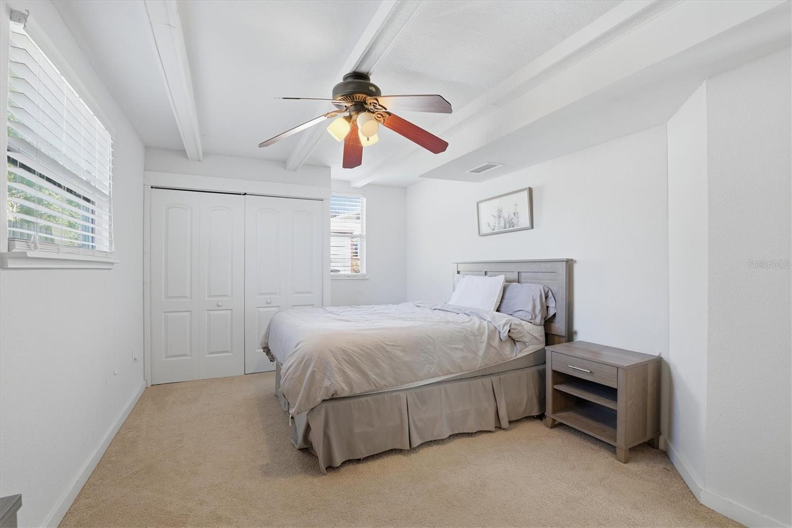 Image 20 of 24 For 206 Genesee Street