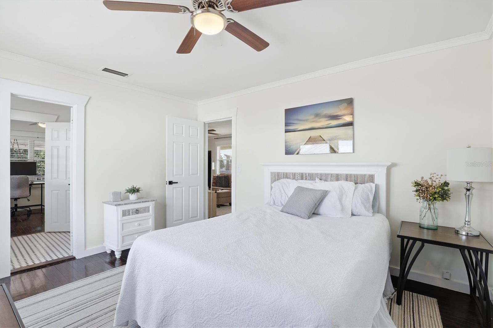 Image 6 of 24 For 206 Genesee Street