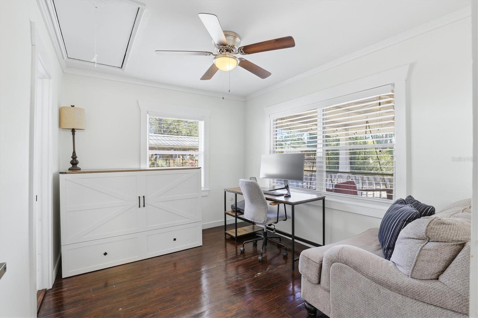 Image 7 of 24 For 206 Genesee Street