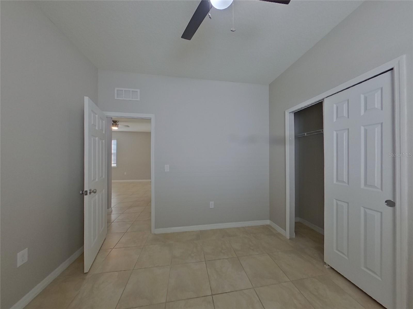 Image 11 of 17 For Address Not Provided