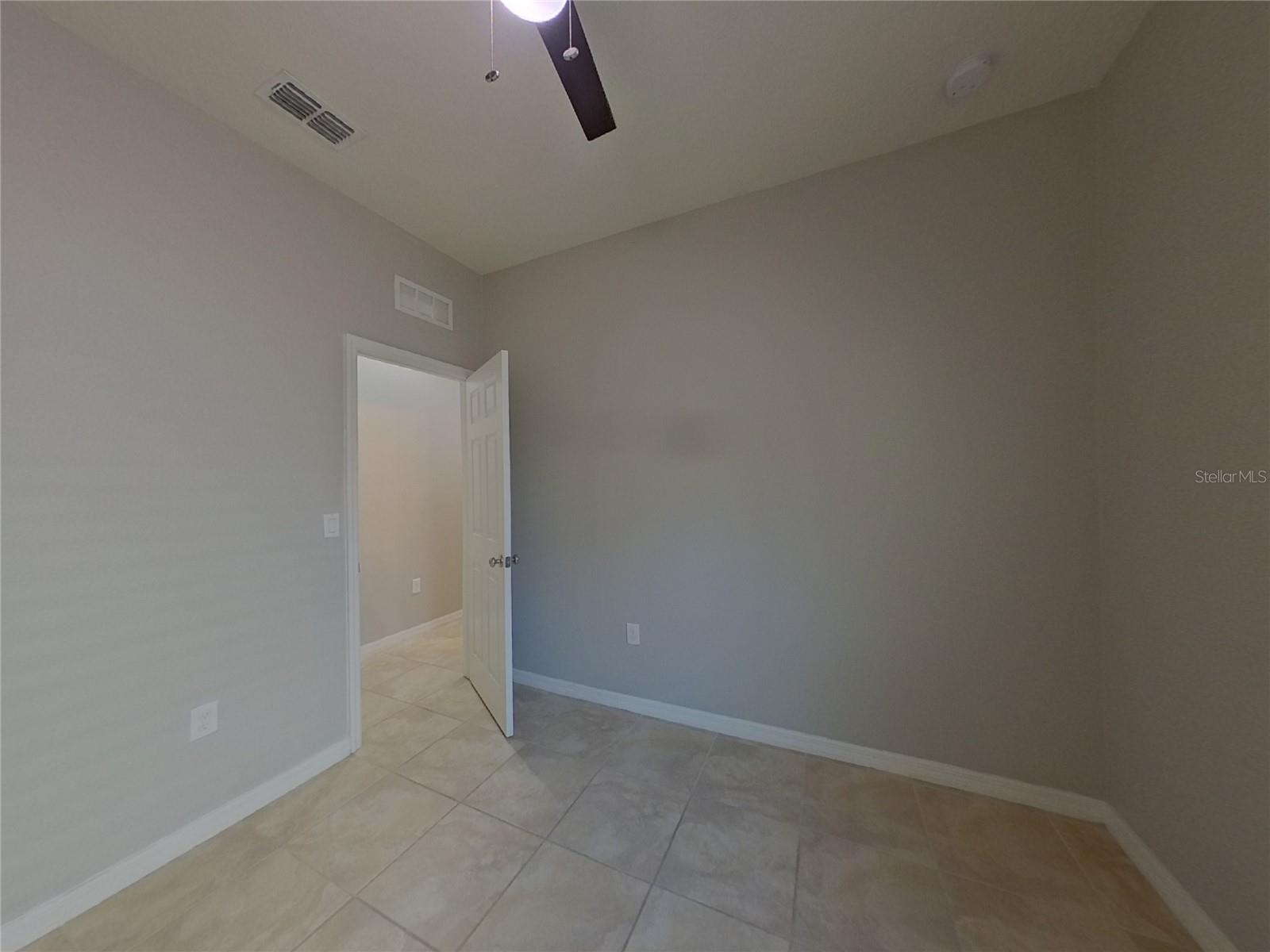 Image 13 of 17 For Address Not Provided