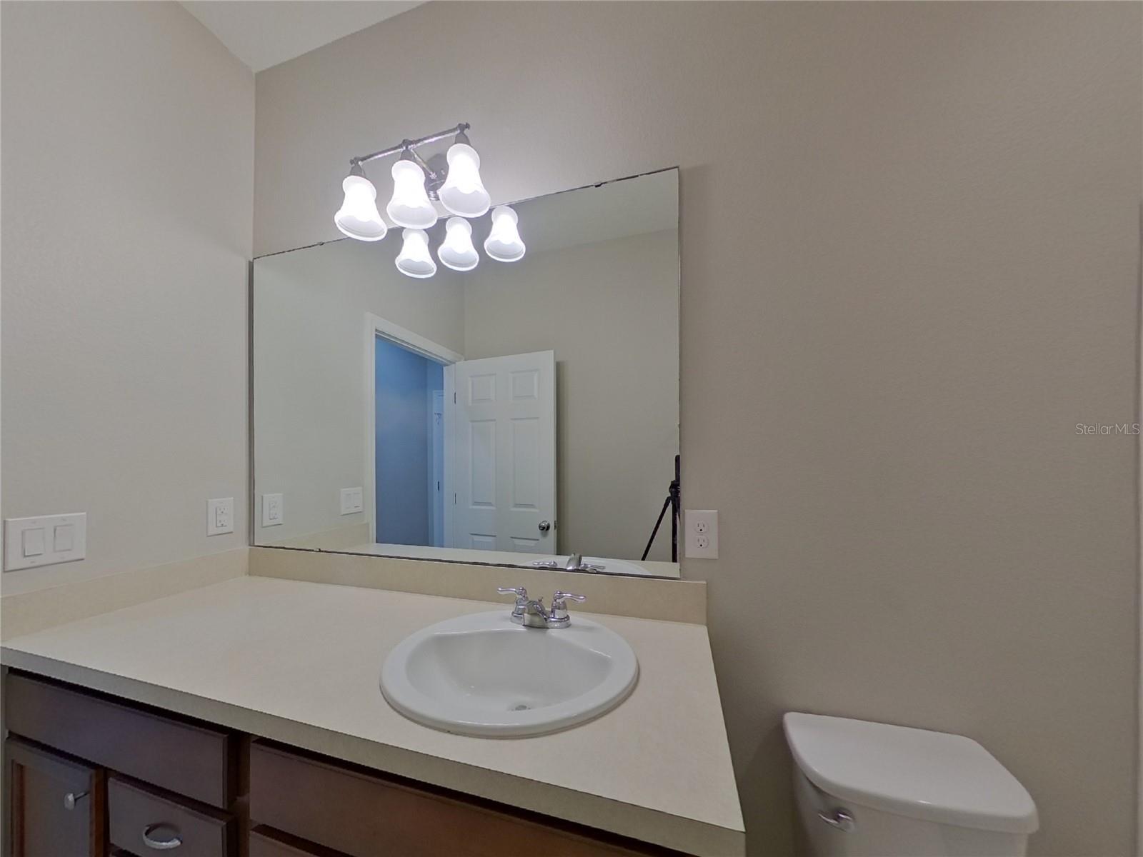 Image 14 of 17 For Address Not Provided