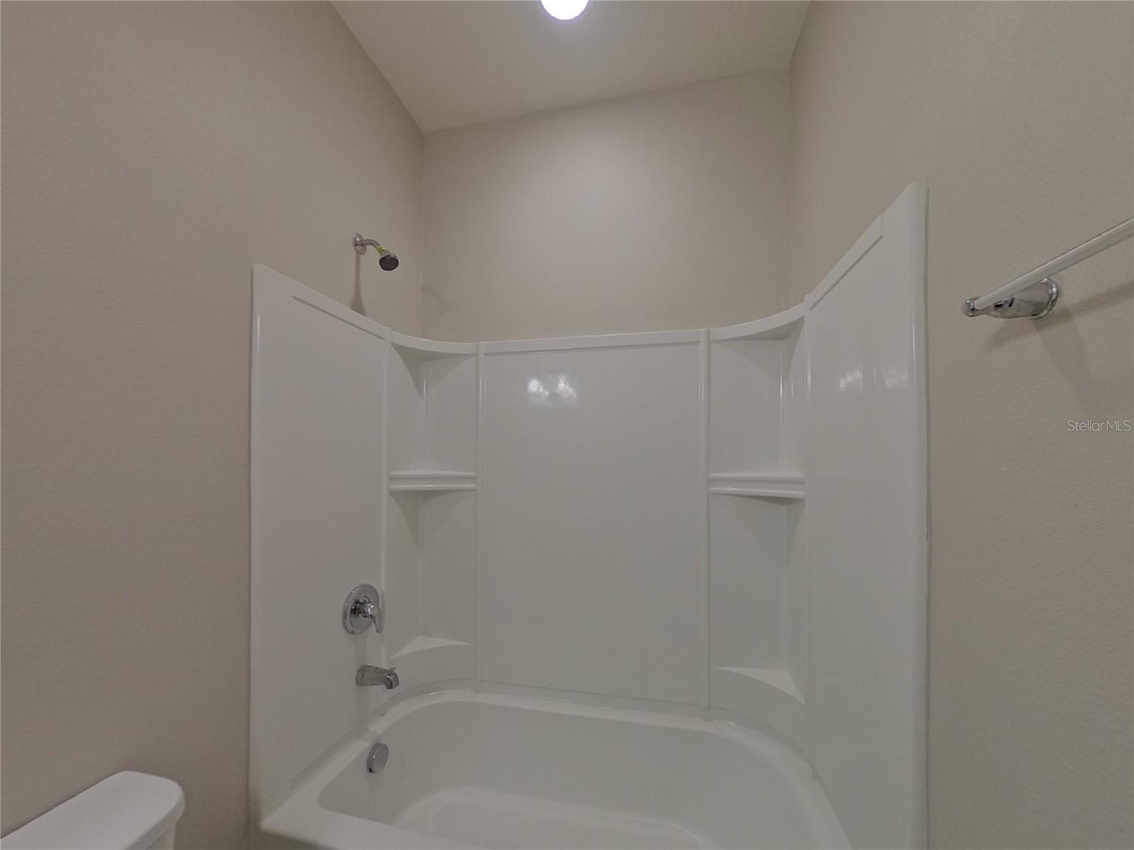 Image 15 of 17 For Address Not Provided