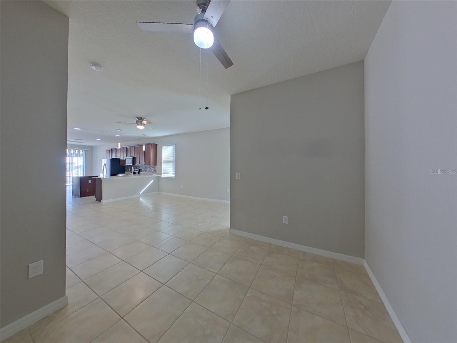 Image 16 of 17 For Address Not Provided