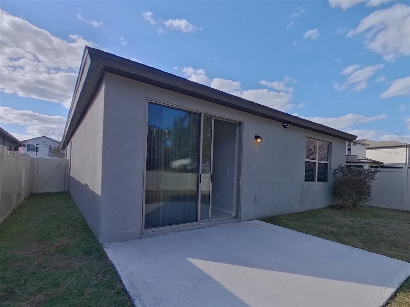 Image 17 of 17 For Address Not Provided