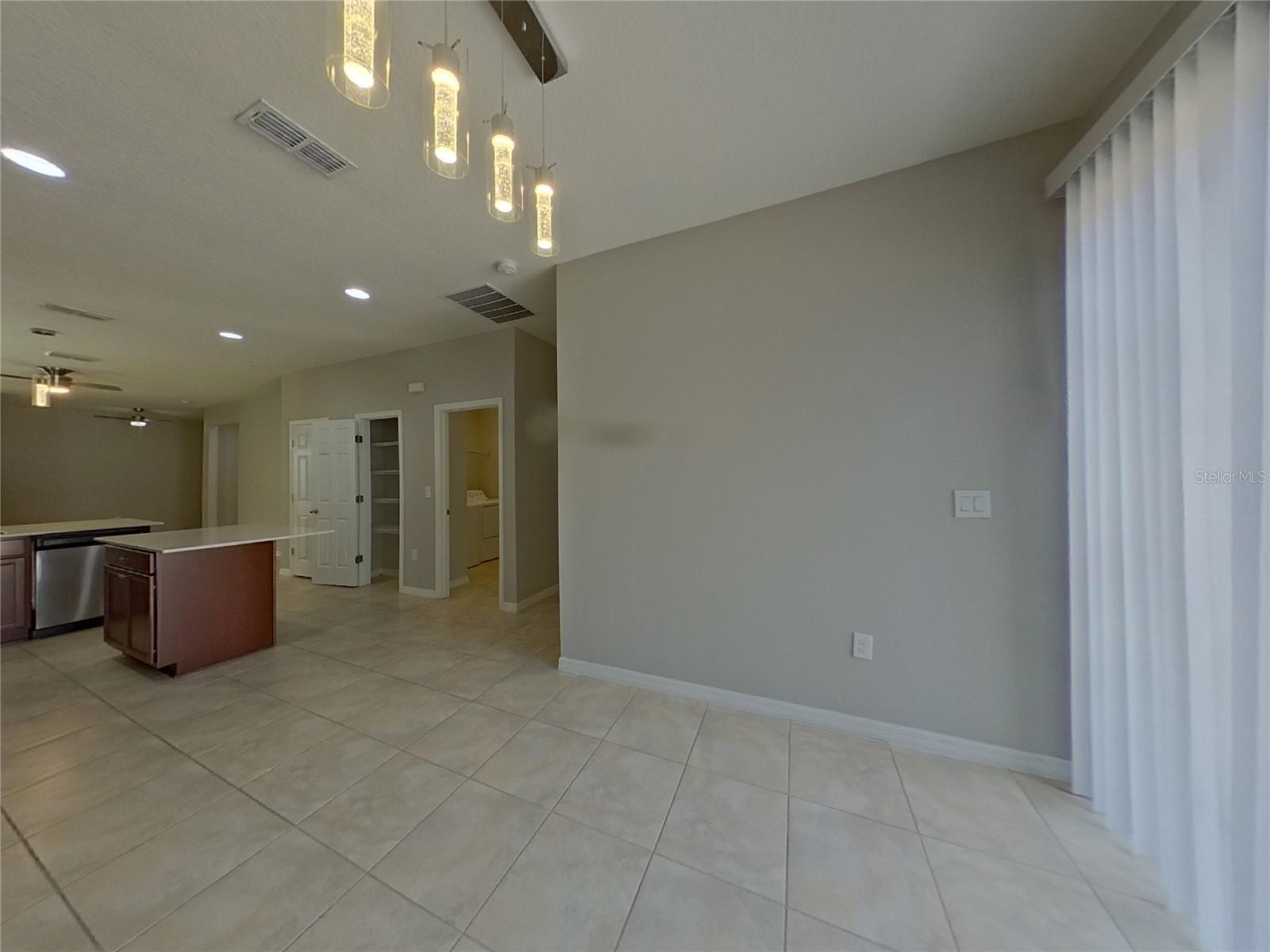 Image 4 of 17 For Address Not Provided