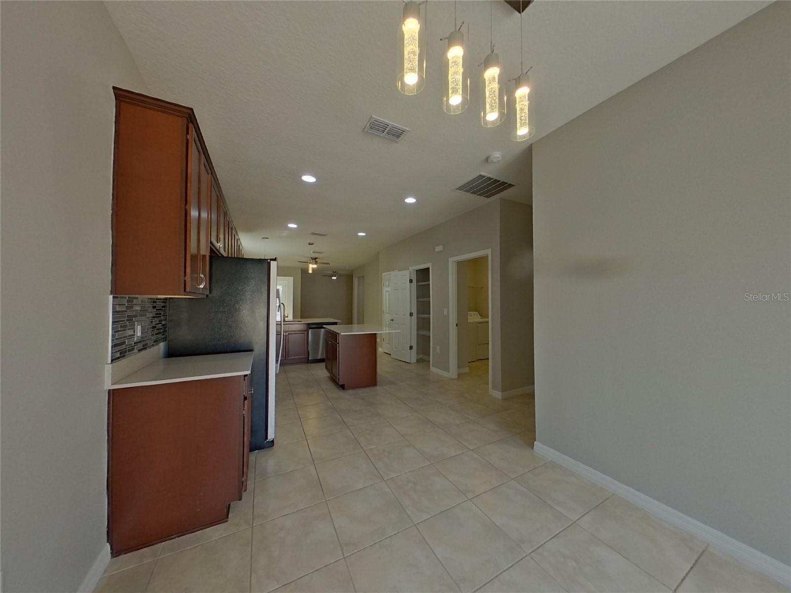 Image 5 of 17 For Address Not Provided