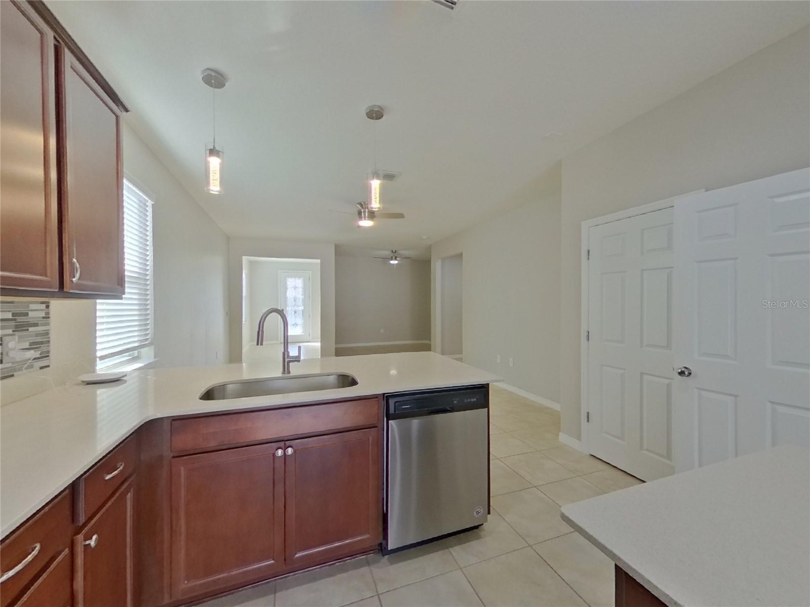 Image 6 of 17 For Address Not Provided