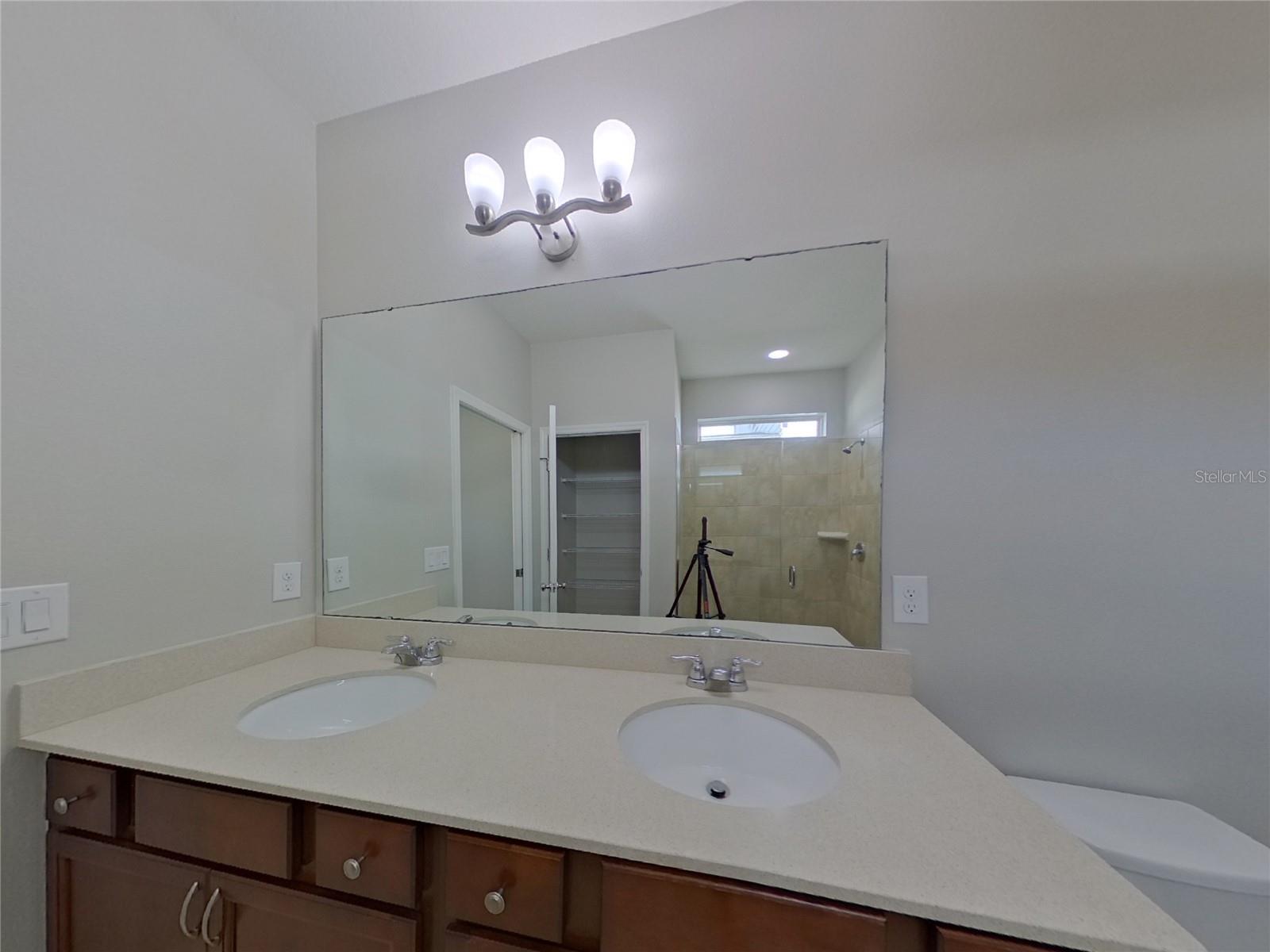 Image 9 of 17 For Address Not Provided