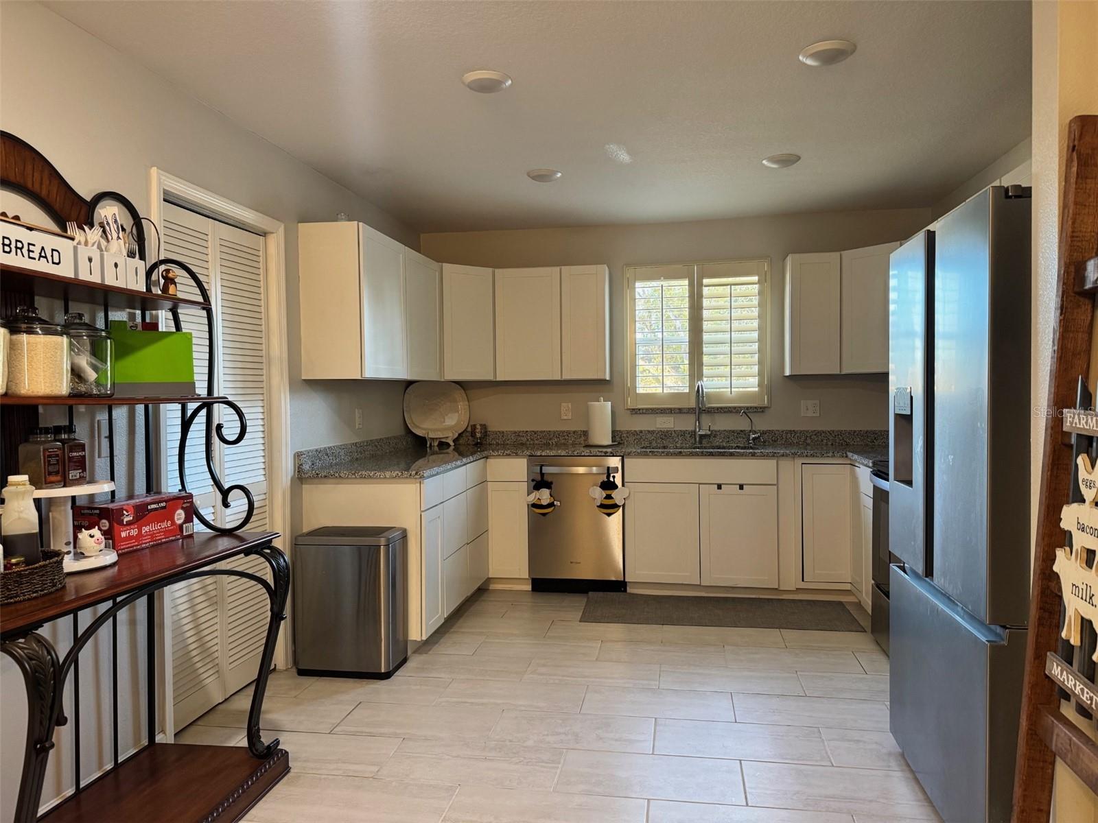 Image 11 of 30 For 38706 River Road