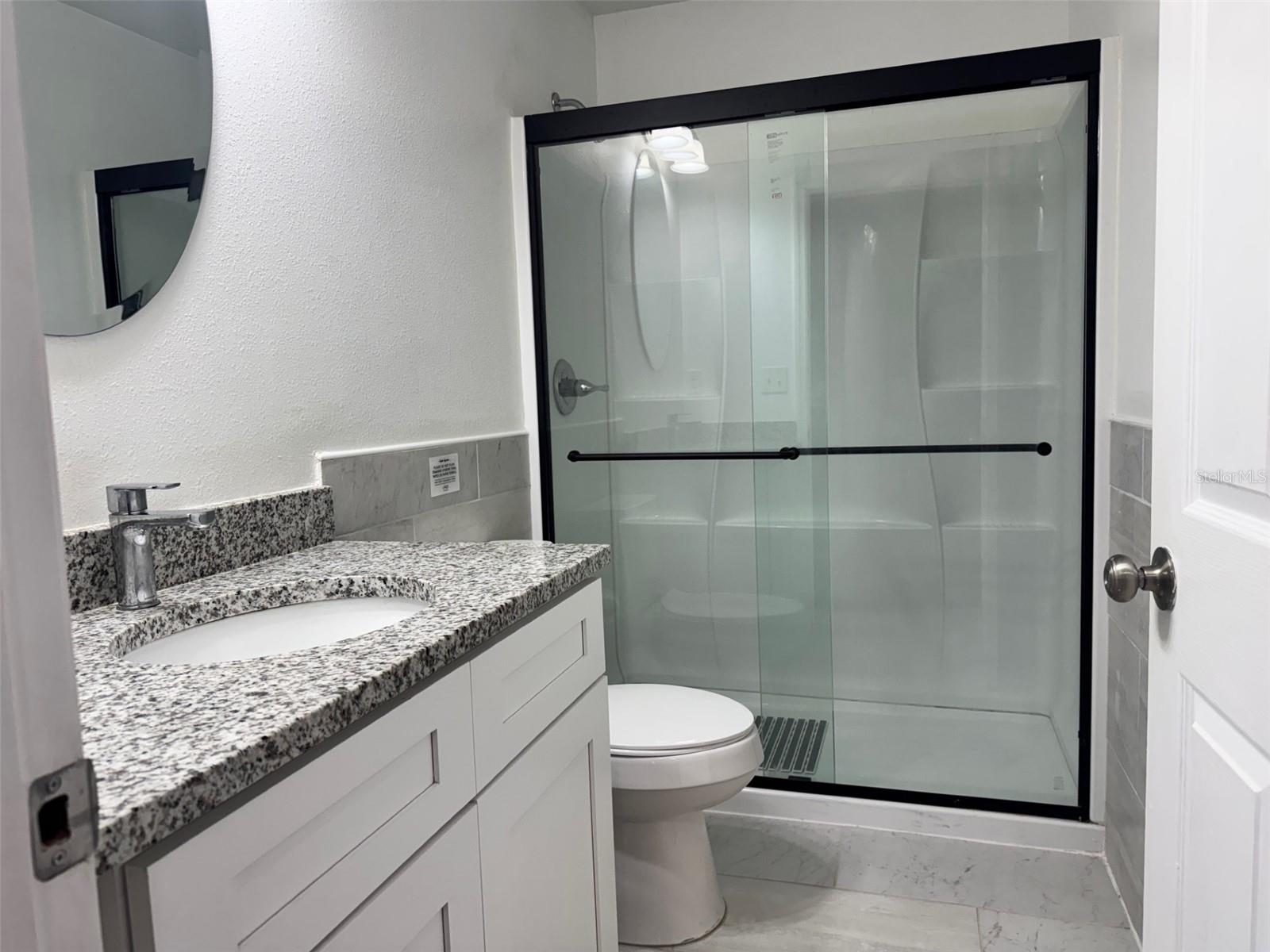 Image 14 of 30 For 38706 River Road