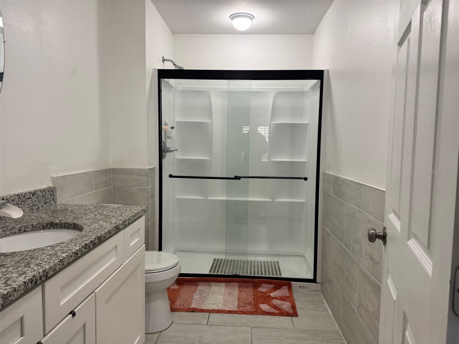 Image 15 of 30 For 38706 River Road