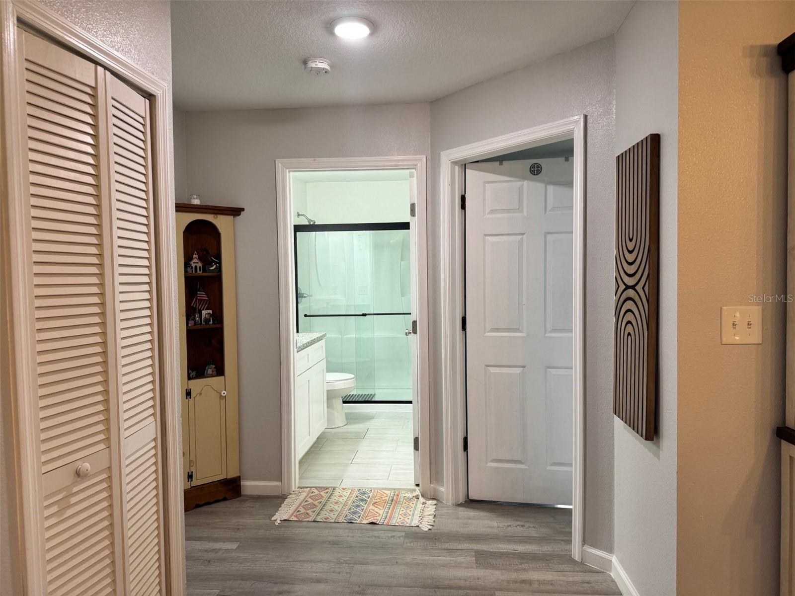 Image 17 of 30 For 38706 River Road