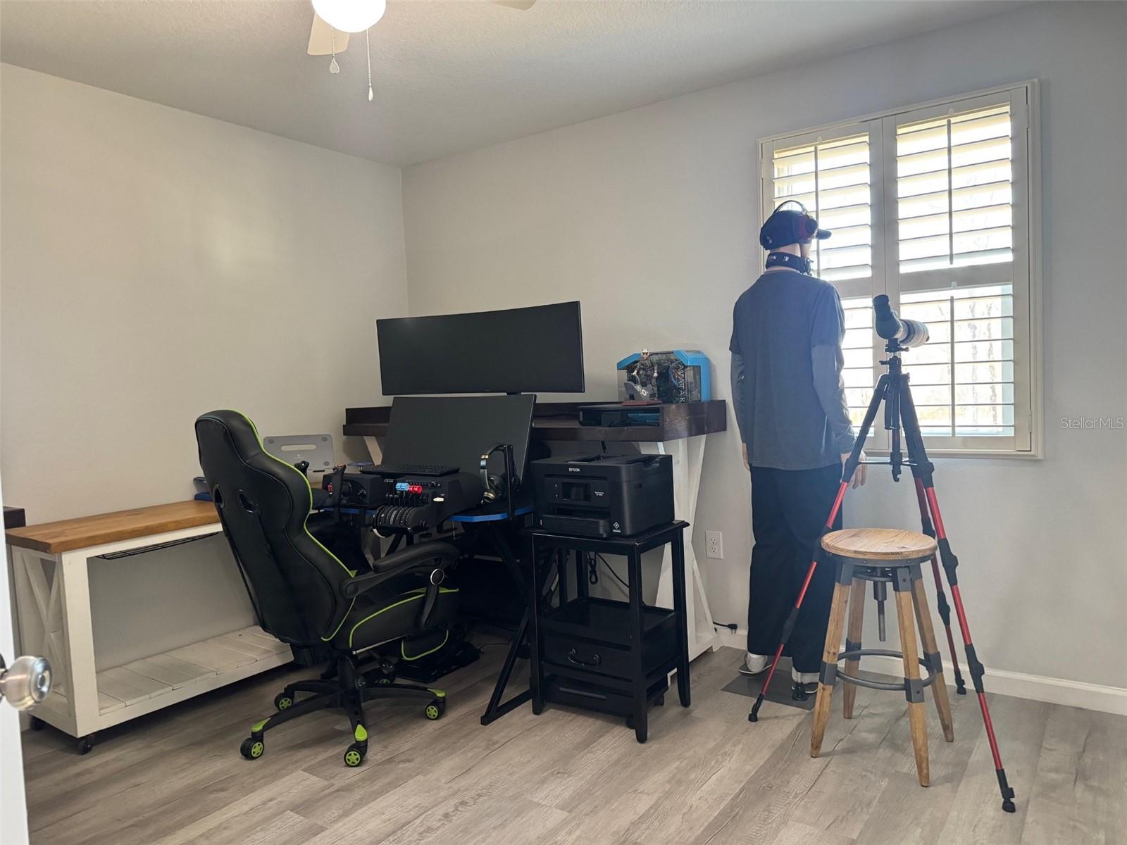 Image 18 of 30 For 38706 River Road