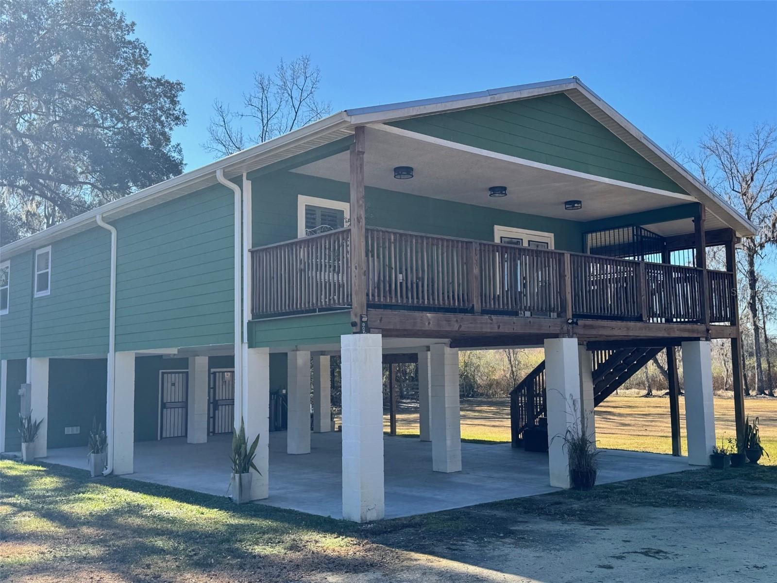 Image 2 of 30 For 38706 River Road