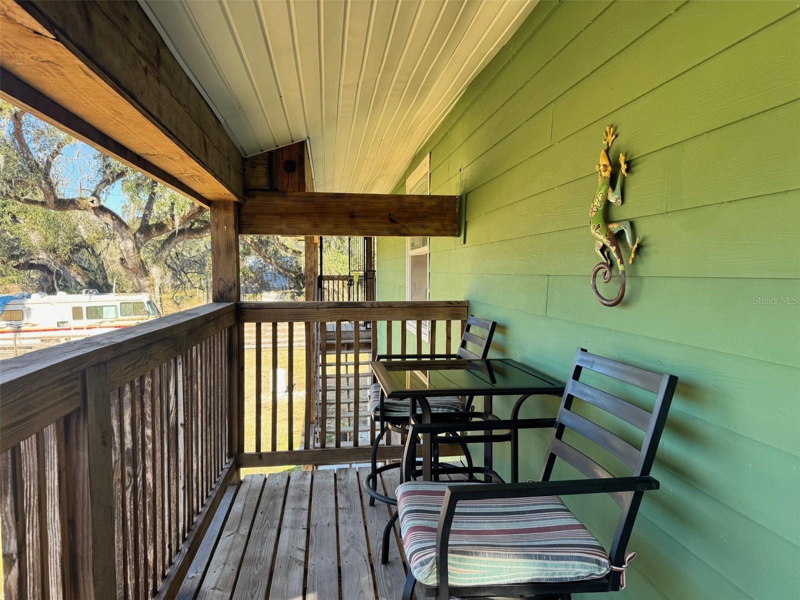 Image 20 of 30 For 38706 River Road