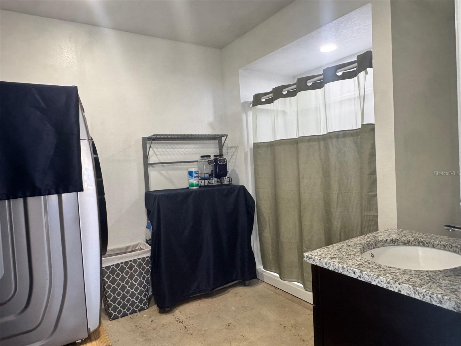 Image 23 of 30 For 38706 River Road