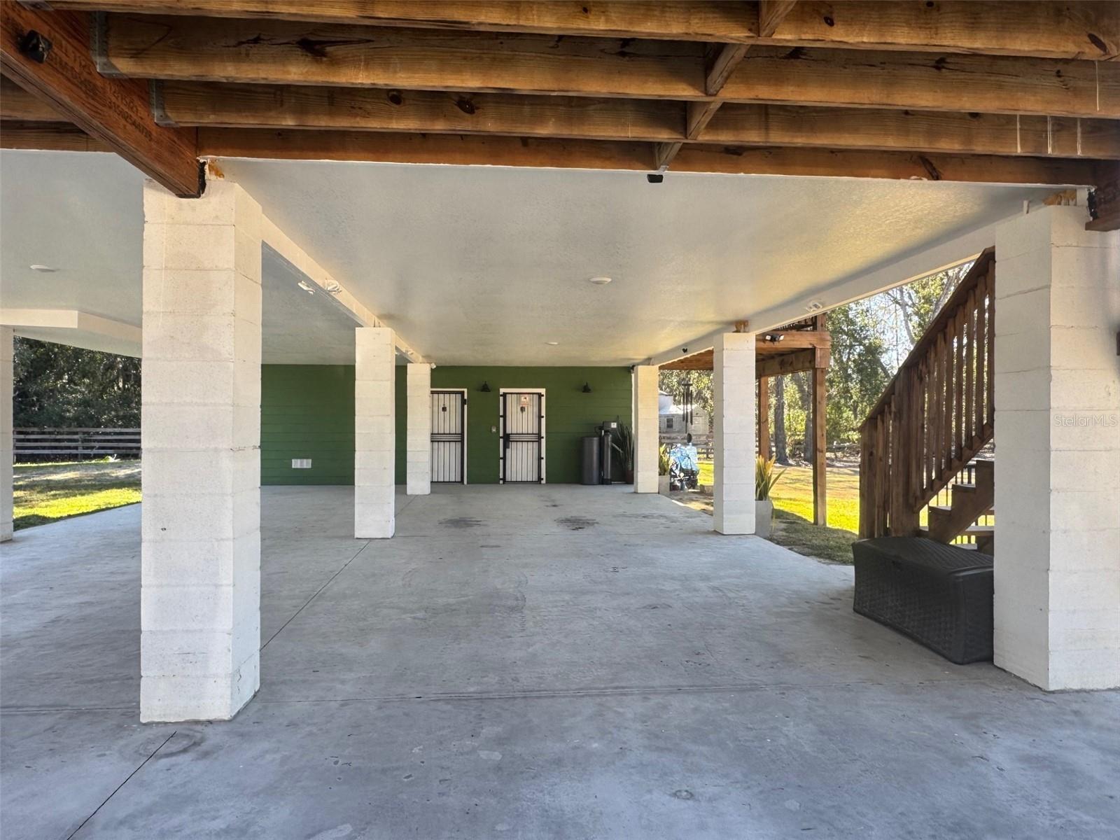 Image 24 of 30 For 38706 River Road