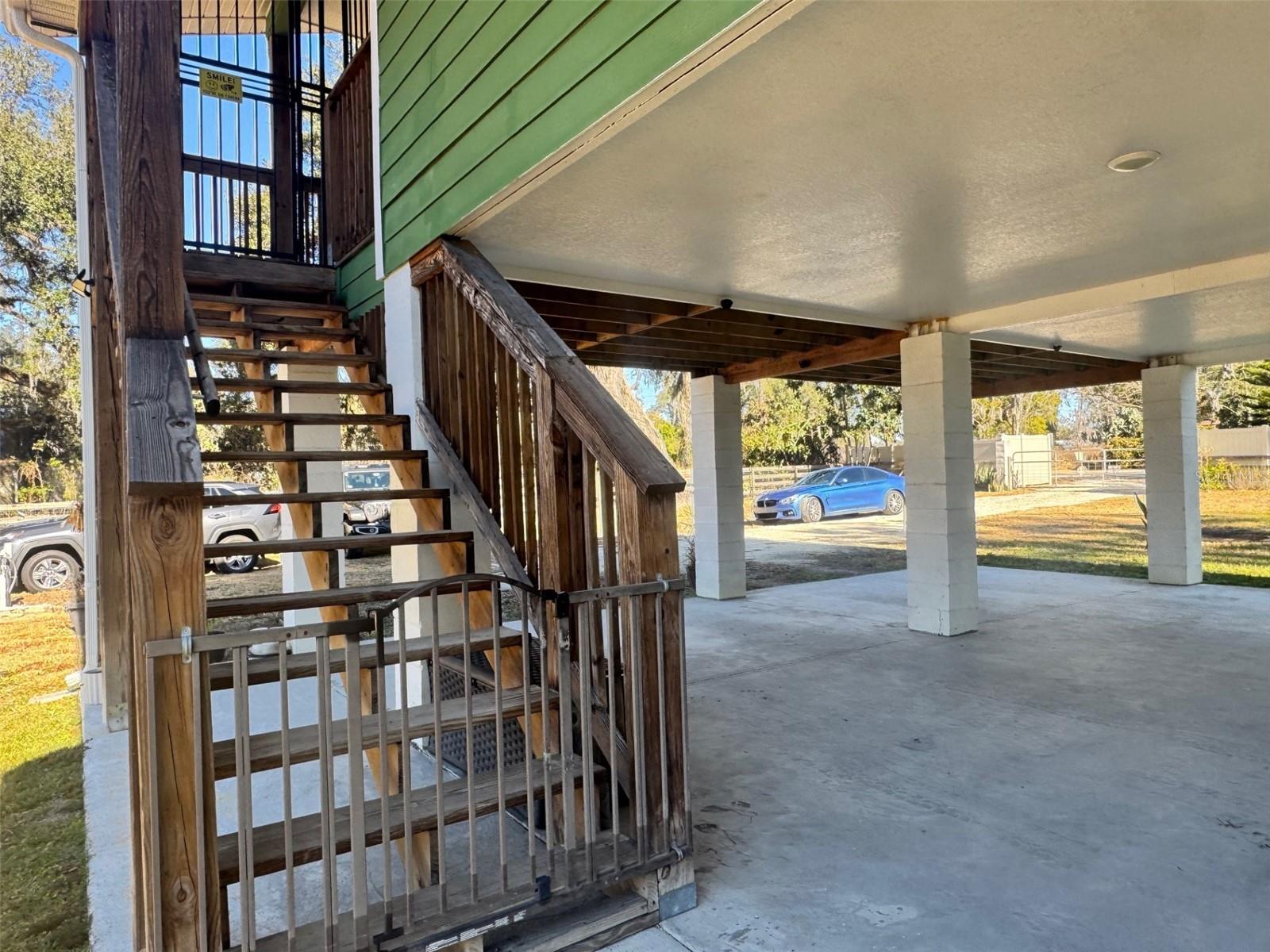 Image 25 of 30 For 38706 River Road