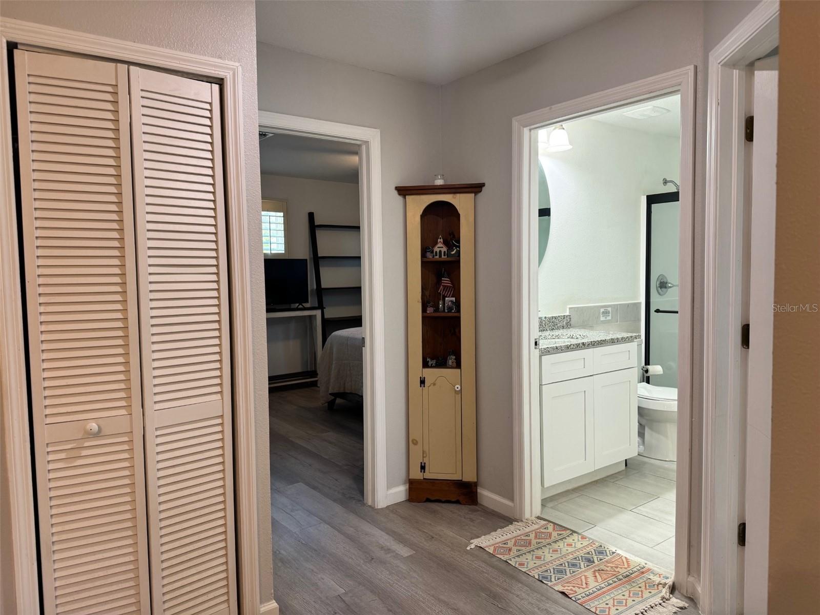 Image 26 of 30 For 38706 River Road