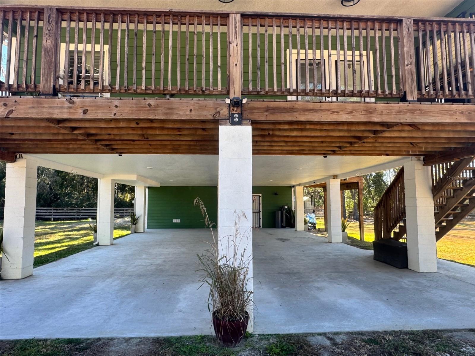 Image 28 of 30 For 38706 River Road